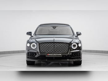Used Bentley Flying Spur 2023 for sale - 78467935: Photo