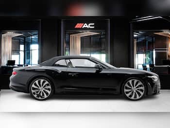 Used Bentley Continental 2026 for sale - 79615019: Photo