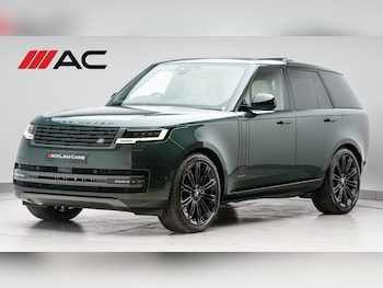 Audi Q5 feature image