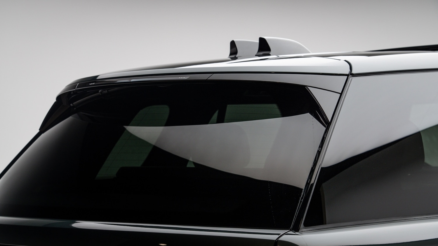 Used Land Rover Range Rover 2025 for sale - 77137696: Photo 38