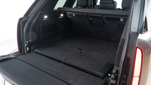 Used Land Rover Range Rover 2022 for sale - 75471407: Photo 14