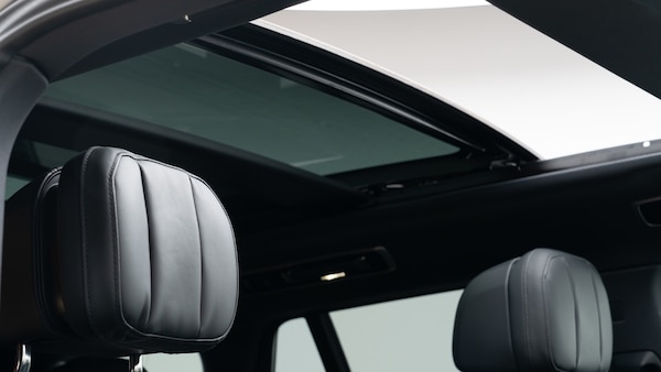 Used Land Rover Range Rover 2022 for sale - 75471407: Photo 19