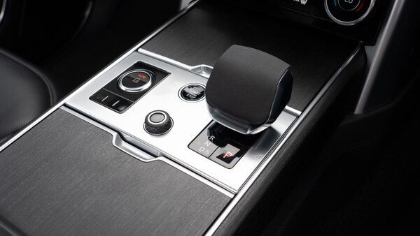 Used Land Rover Range Rover 2022 for sale - 75471407: Photo 24