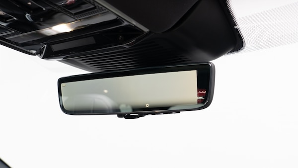 Used Land Rover Range Rover 2022 for sale - 75471407: Photo 41