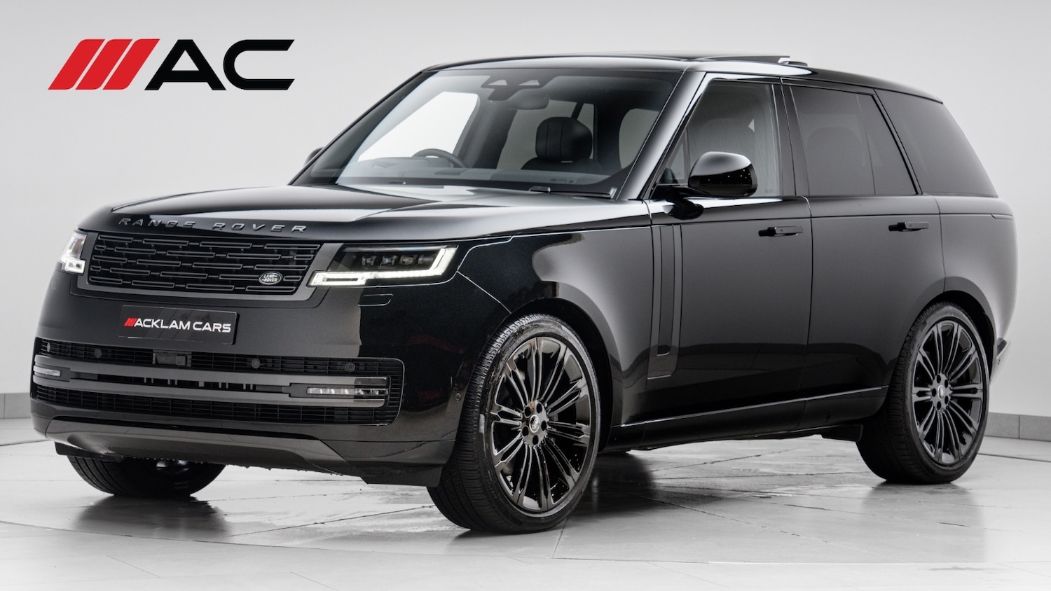 Used Audi Q5 2025 for sale - 77339373: Photo 1