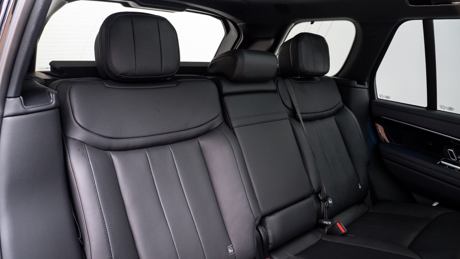 Used Audi Q5 2025 for sale - 77339373: Photo 10