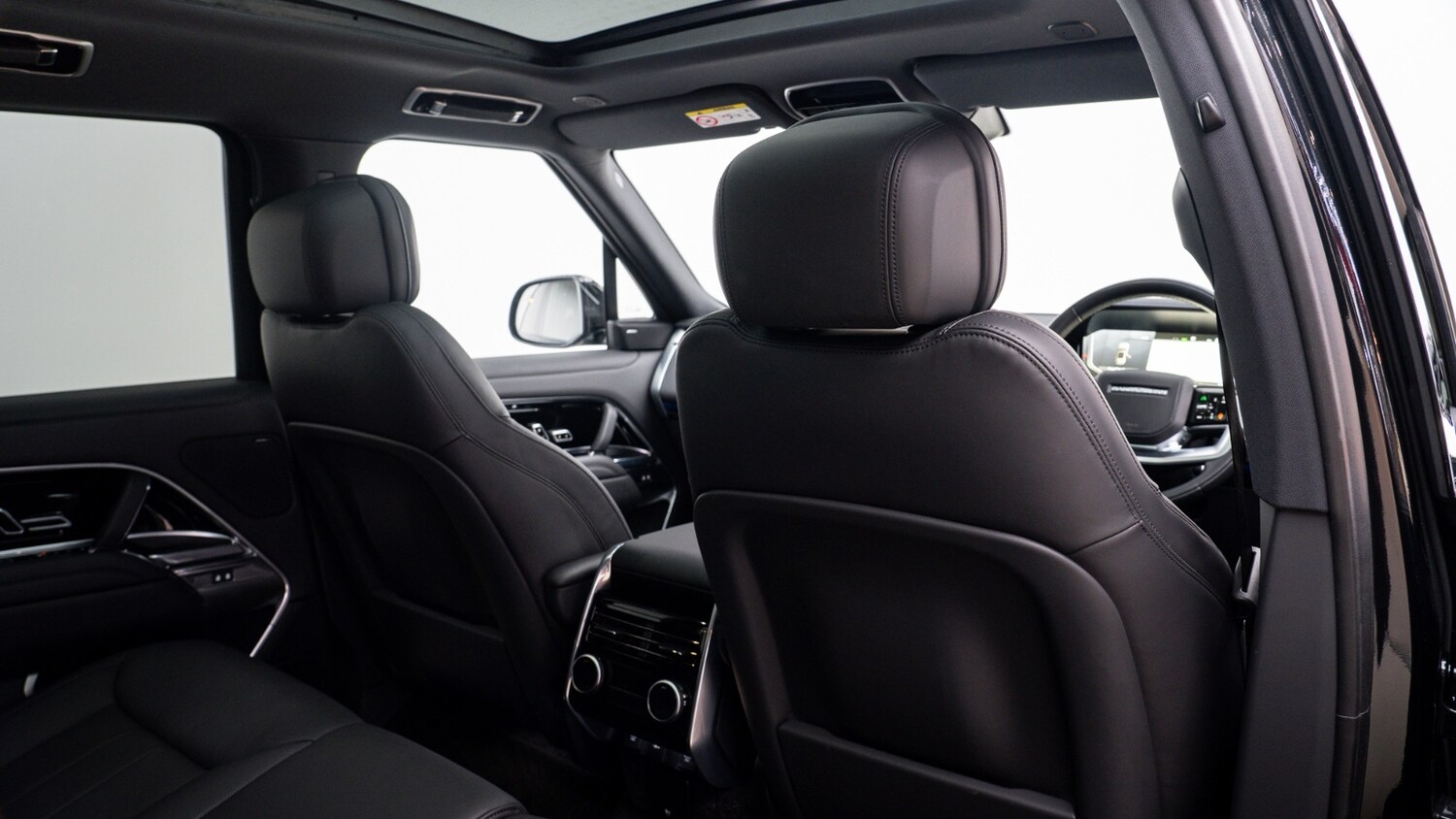 Used Audi Q5 2025 for sale - 77339373: Photo 11