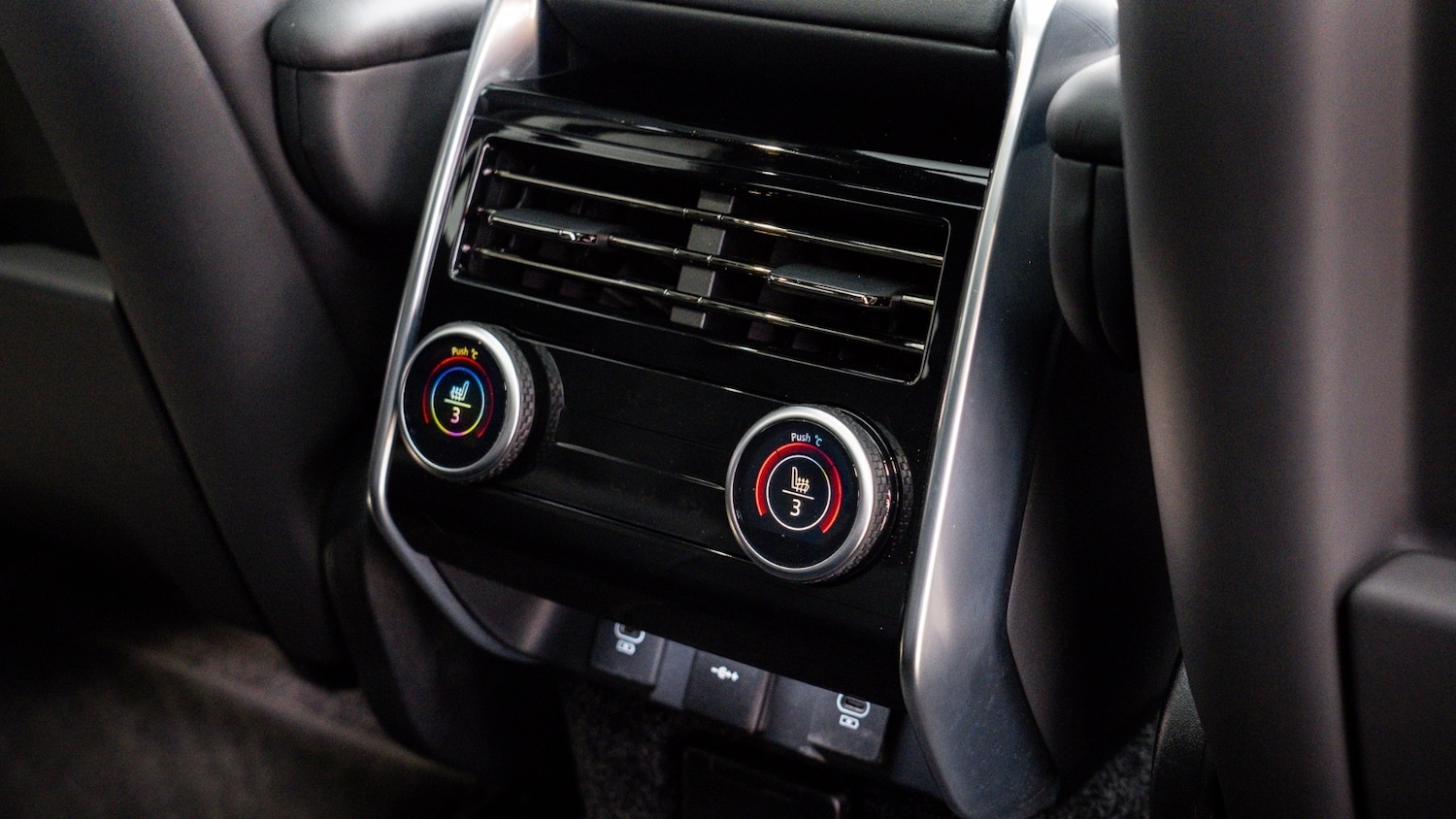 Used Audi Q5 2025 for sale - 77339373: Photo 12