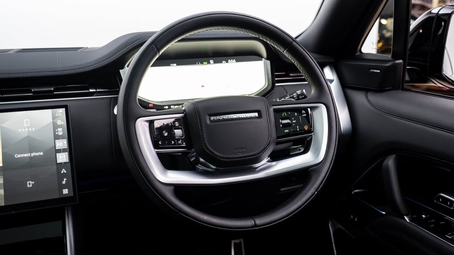 Used Audi Q5 2025 for sale - 77339373: Photo 13