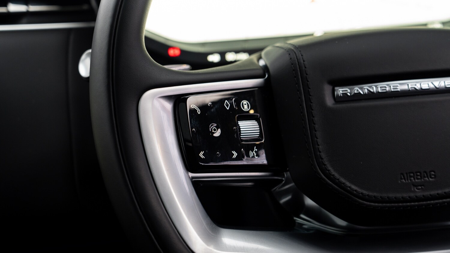 Used Audi Q5 2025 for sale - 77339373: Photo 14