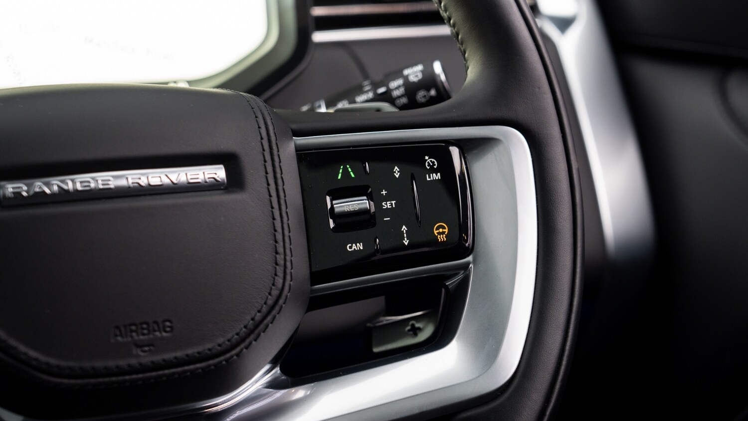 Used Audi Q5 2025 for sale - 77339373: Photo 15