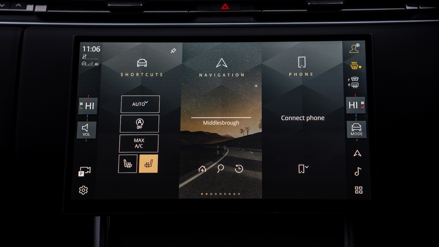 Used Audi Q5 2025 for sale - 77339373: Photo 16