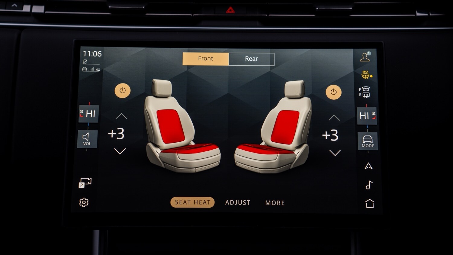 Used Audi Q5 2025 for sale - 77339373: Photo 18