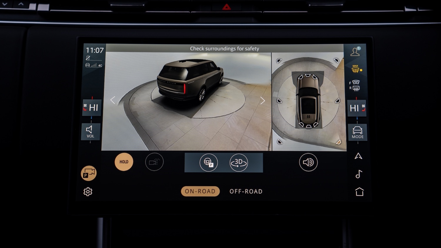 Used Audi Q5 2025 for sale - 77339373: Photo 19