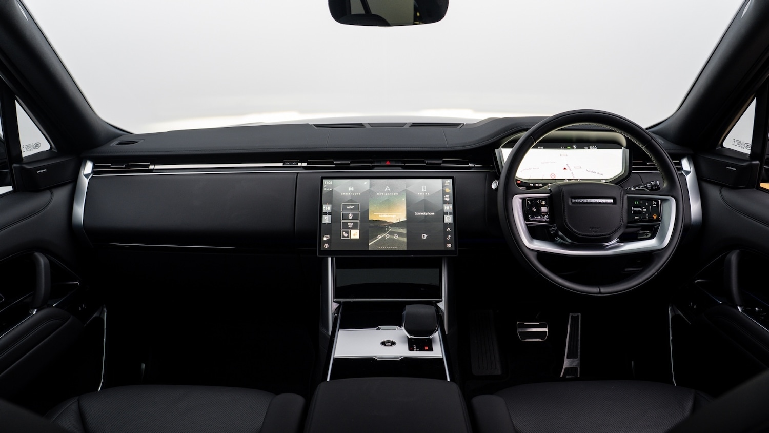 Used Audi Q5 2025 for sale - 77339373: Photo 2