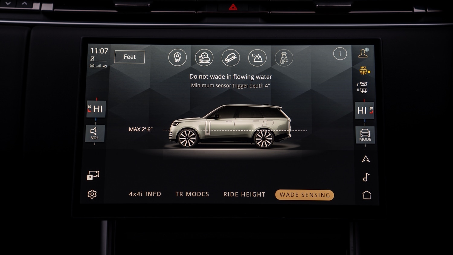 Used Audi Q5 2025 for sale - 77339373: Photo 20