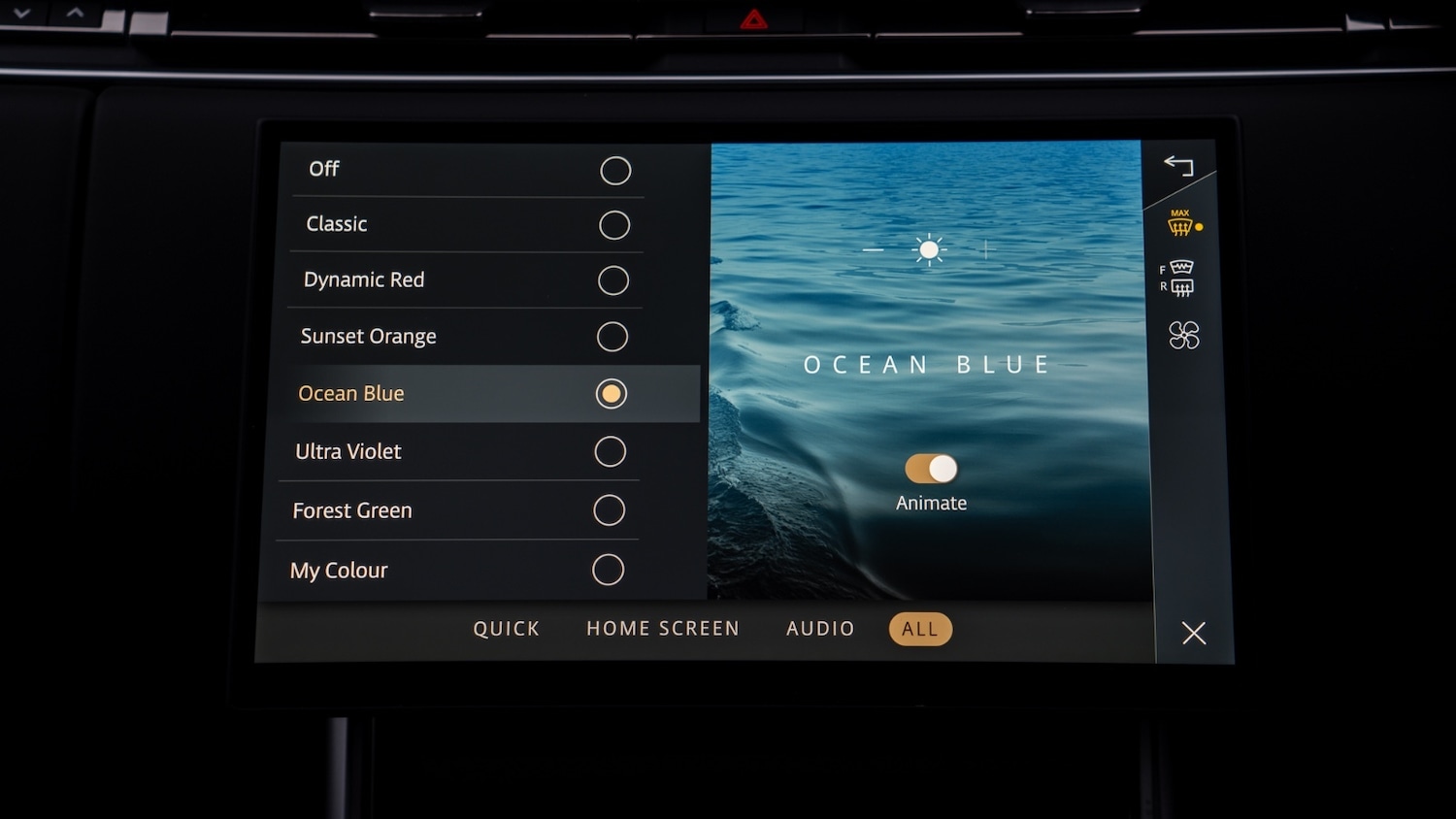 Used Audi Q5 2025 for sale - 77339373: Photo 22