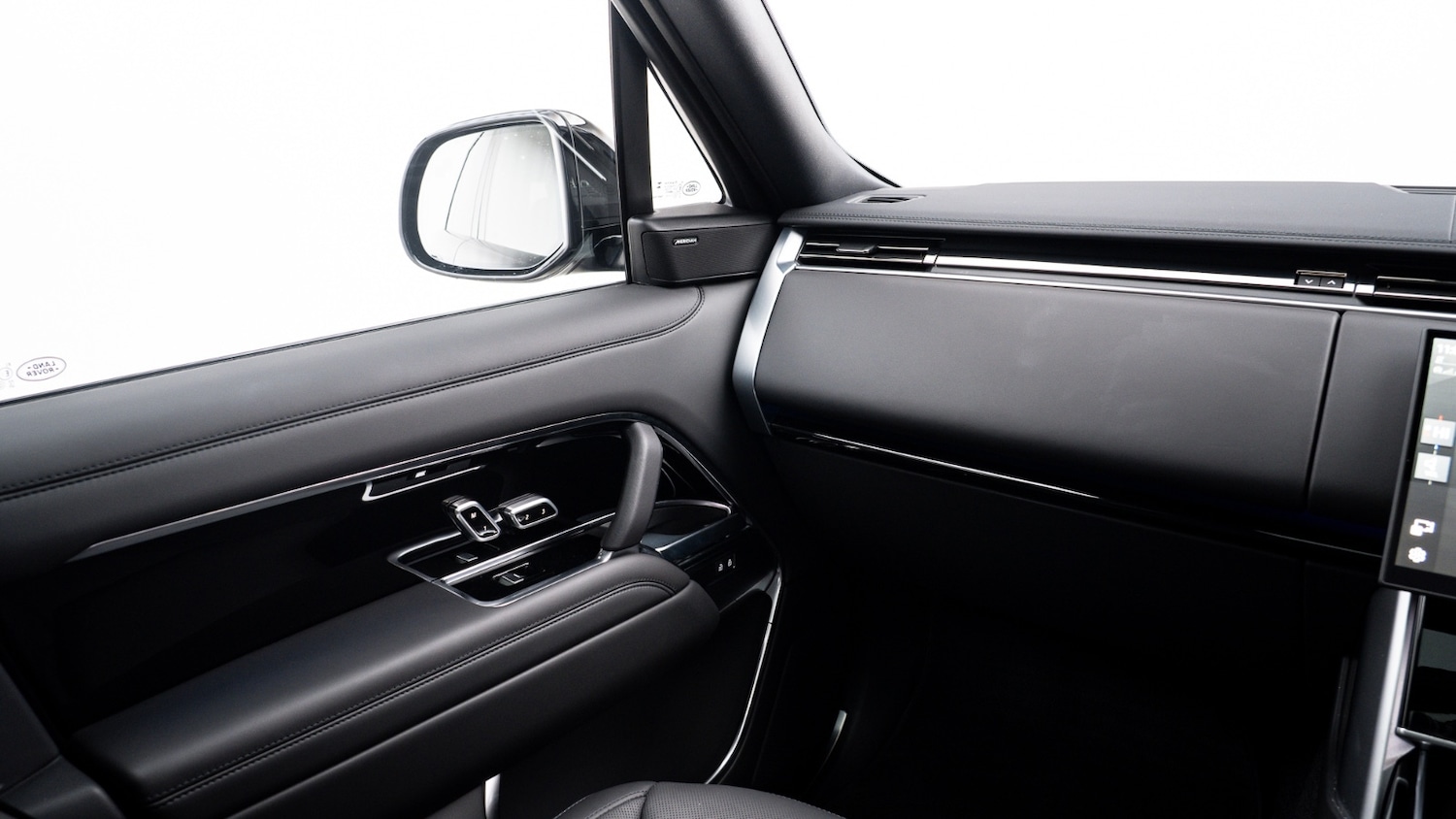 Used Audi Q5 2025 for sale - 77339373: Photo 23