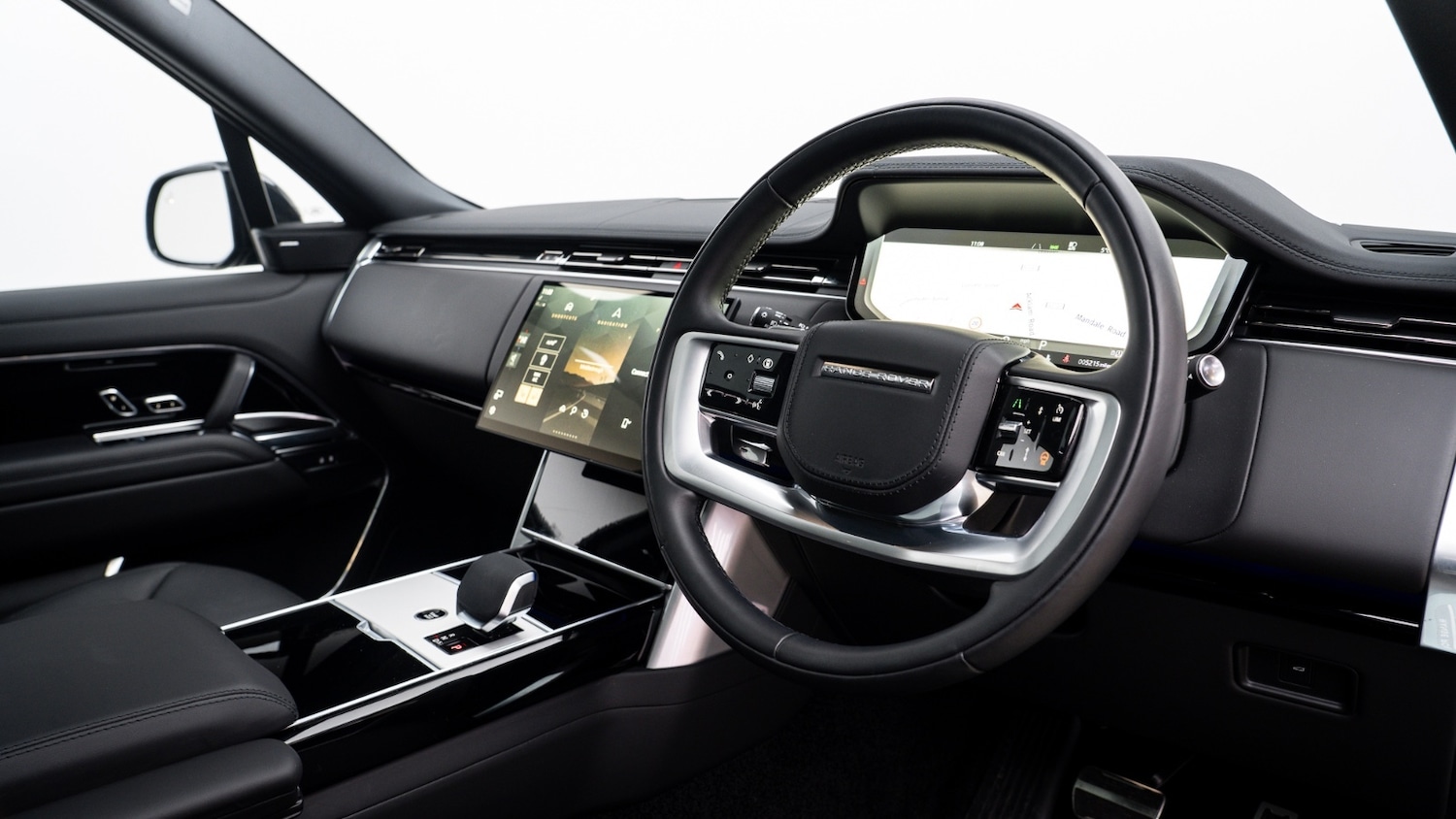 Used Audi Q5 2025 for sale - 77339373: Photo 24