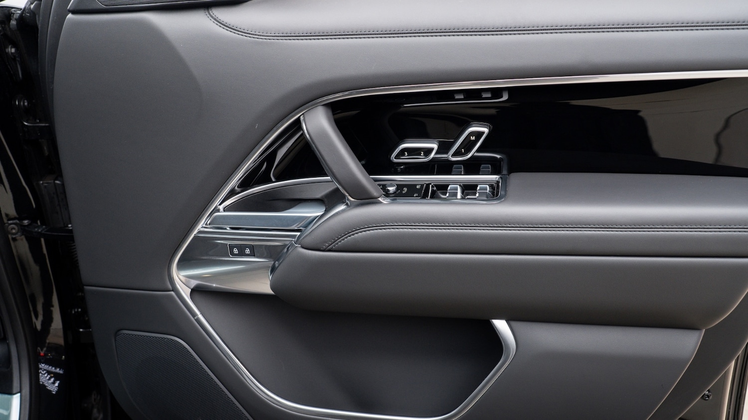 Used Audi Q5 2025 for sale - 77339373: Photo 25