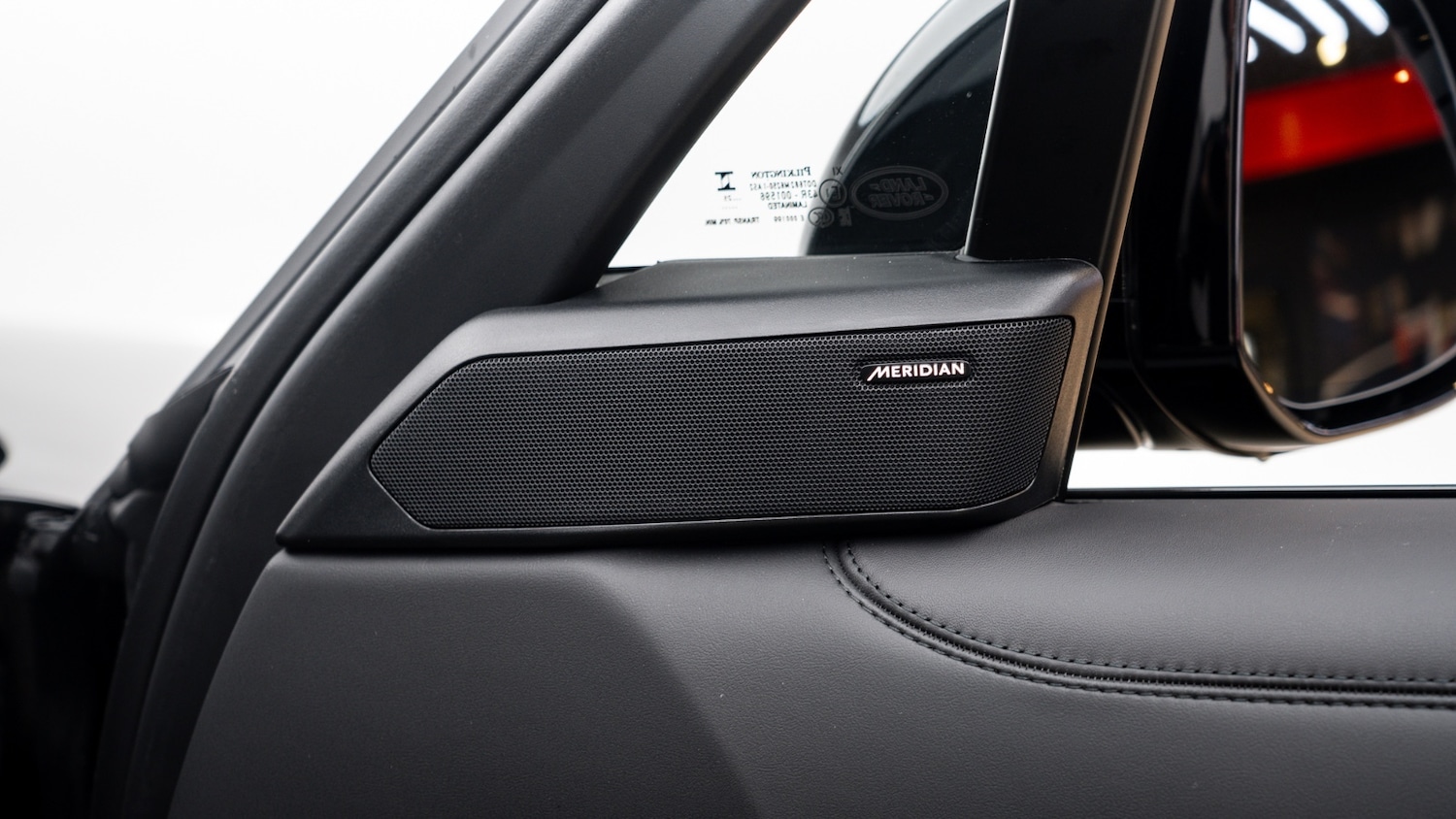 Used Audi Q5 2025 for sale - 77339373: Photo 26