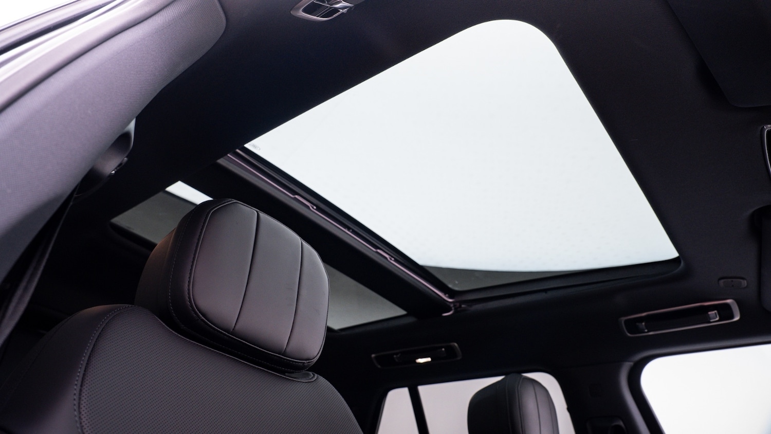 Used Audi Q5 2025 for sale - 77339373: Photo 27