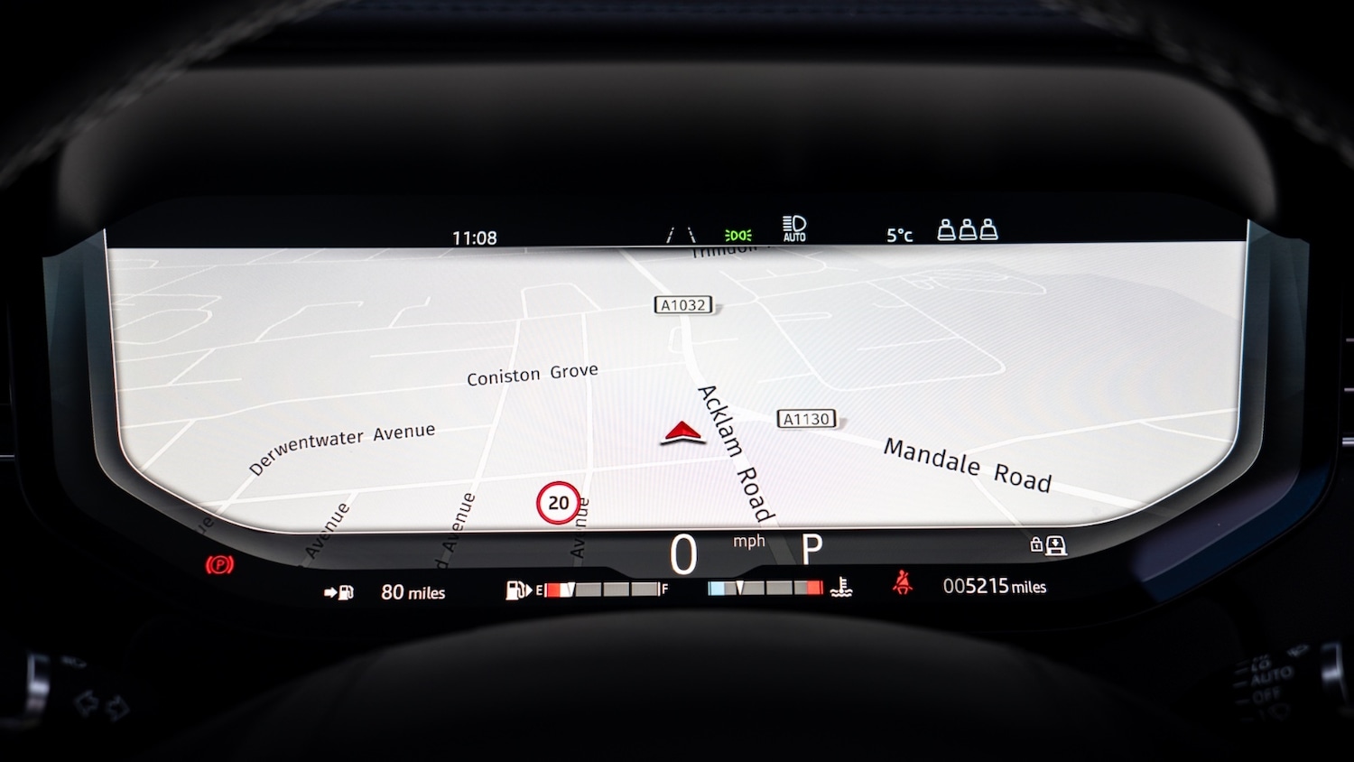 Used Audi Q5 2025 for sale - 77339373: Photo 28