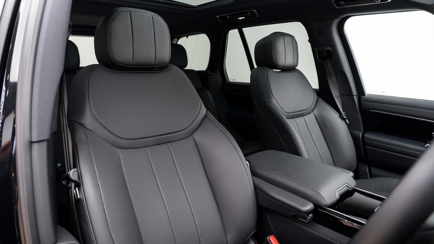 Used Audi Q5 2025 for sale - 77339373: Photo 3