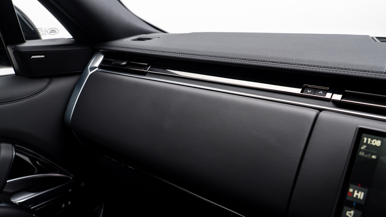 Used Audi Q5 2025 for sale - 77339373: Photo 30