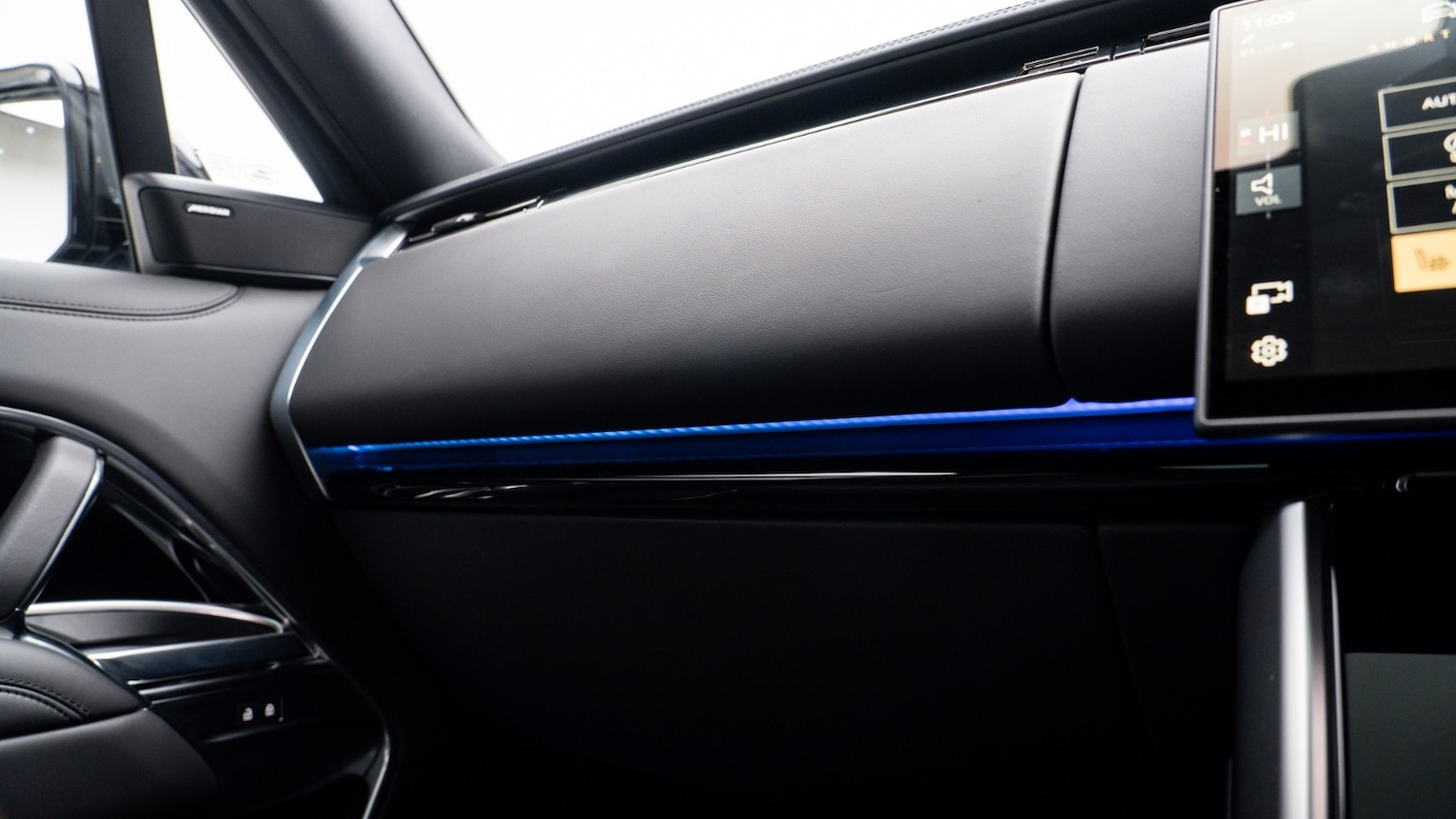 Used Audi Q5 2025 for sale - 77339373: Photo 31