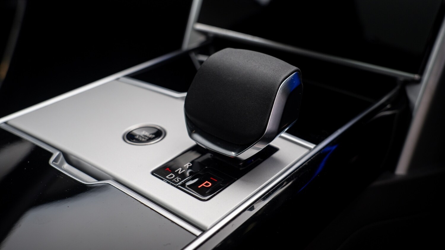 Used Audi Q5 2025 for sale - 77339373: Photo 32