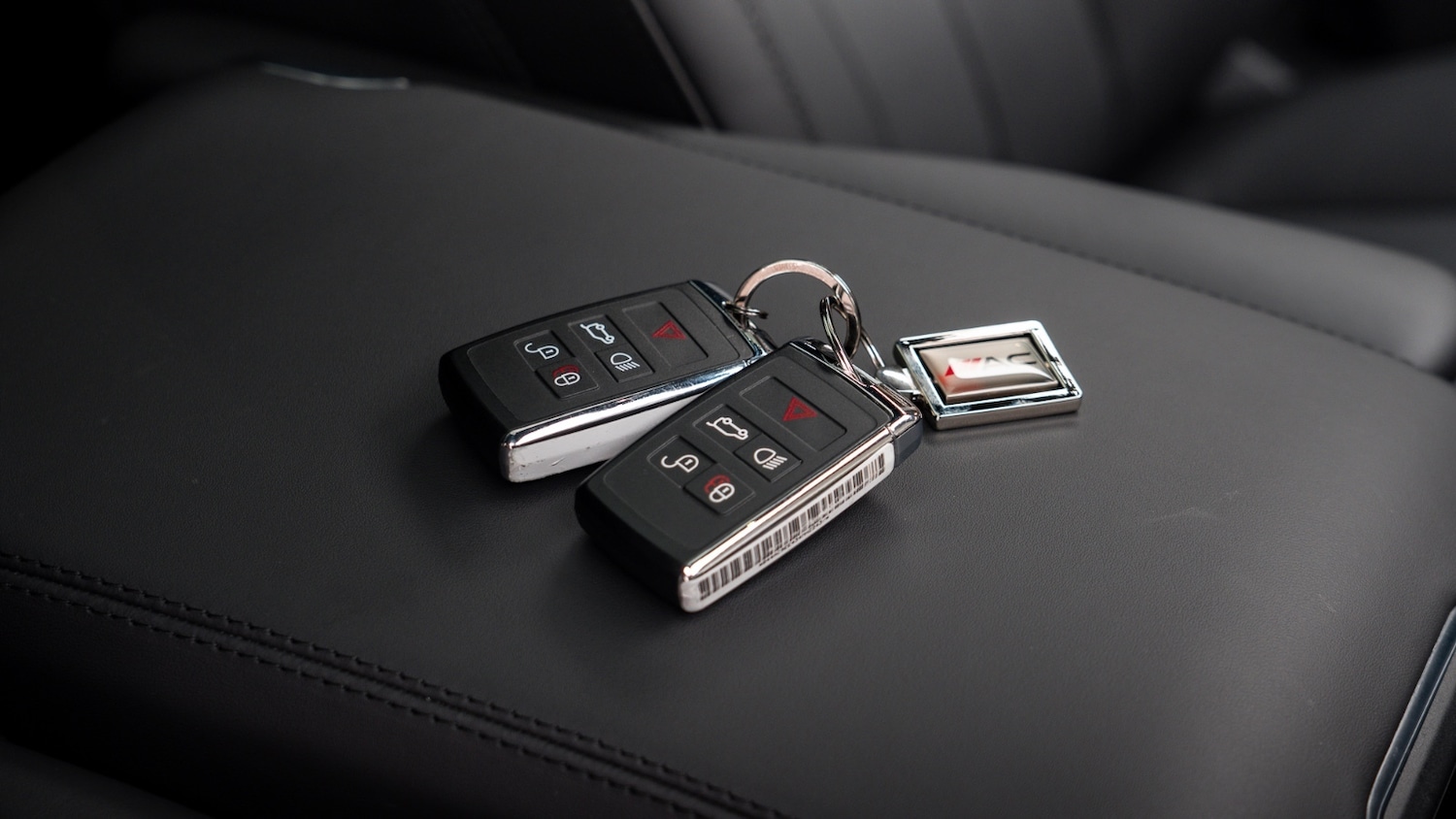 Used Audi Q5 2025 for sale - 77339373: Photo 33