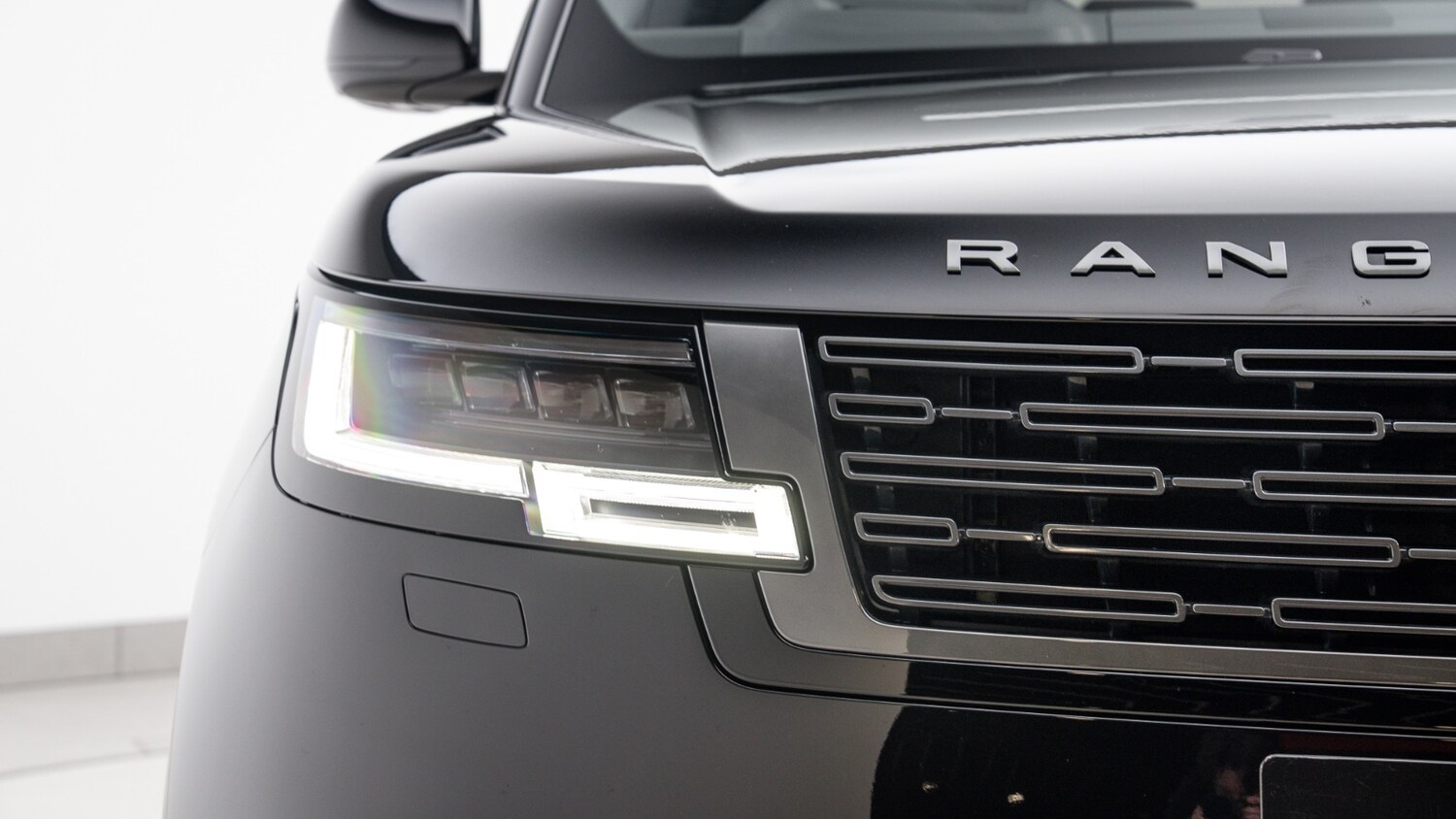 Used Audi Q5 2025 for sale - 77339373: Photo 34