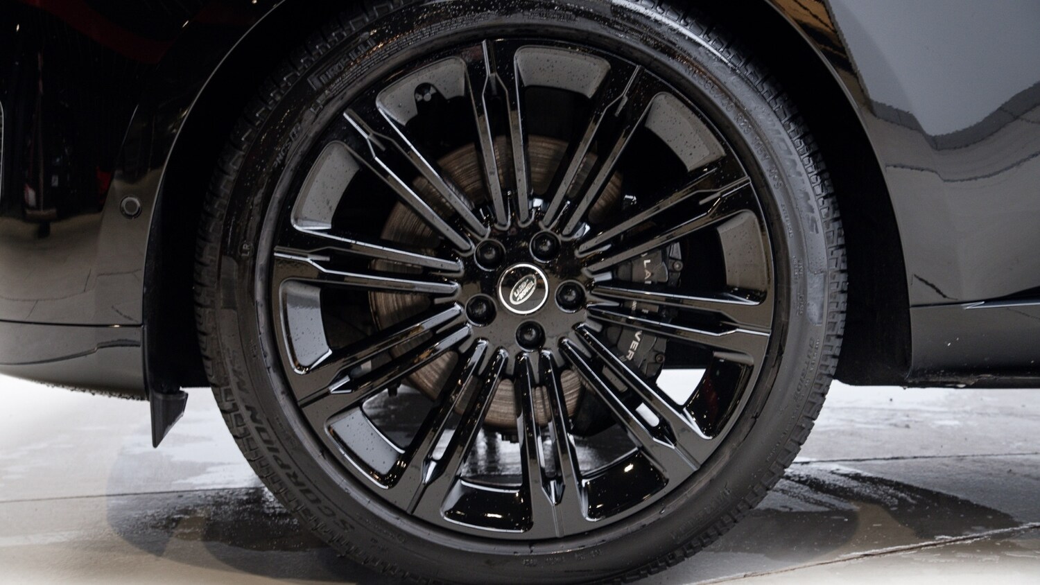 Used Audi Q5 2025 for sale - 77339373: Photo 35