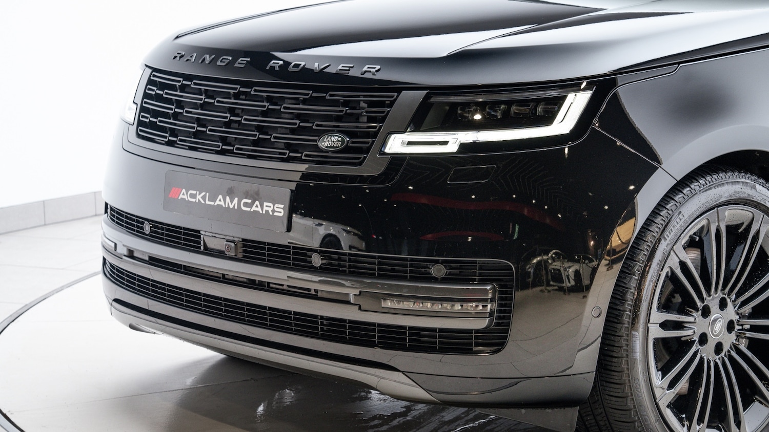 Used Audi Q5 2025 for sale - 77339373: Photo 36