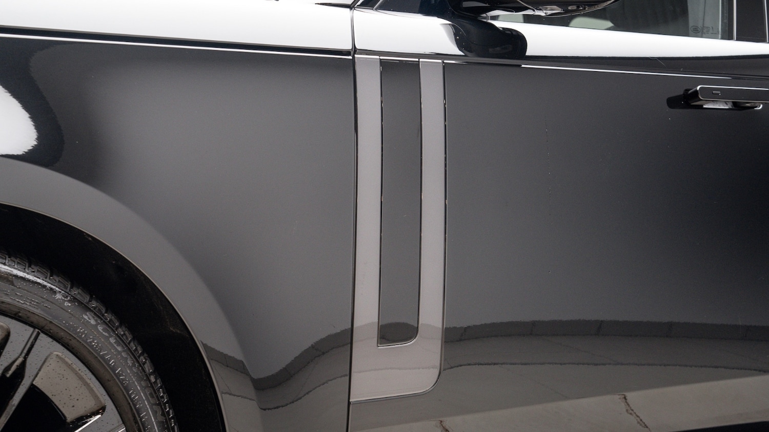 Used Audi Q5 2025 for sale - 77339373: Photo 37