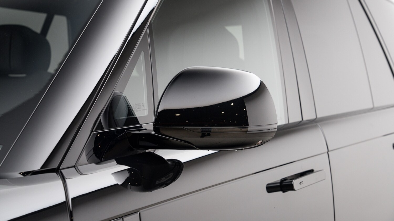 Used Audi Q5 2025 for sale - 77339373: Photo 38