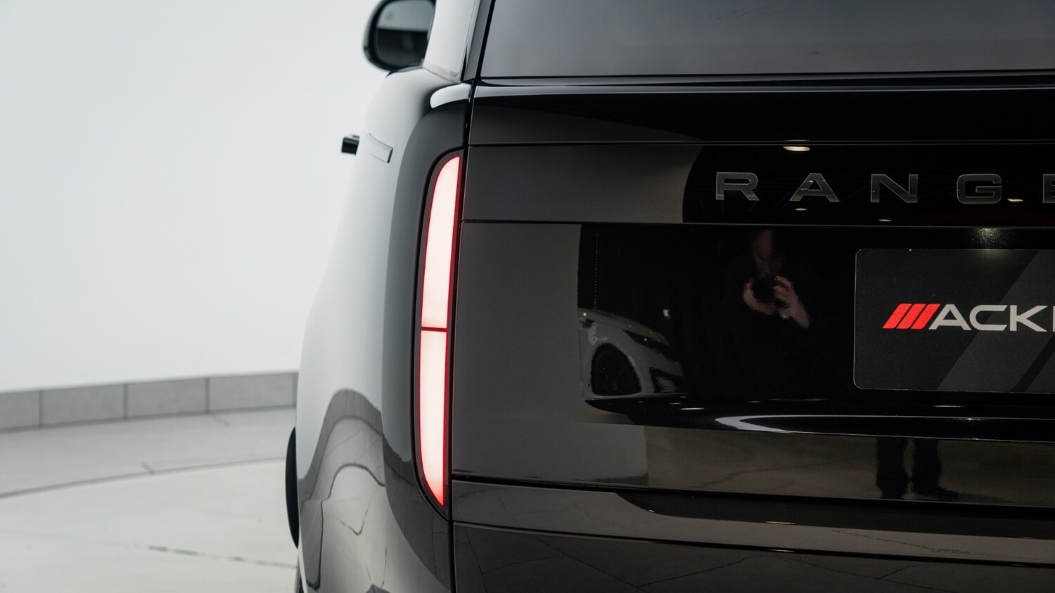 Used Audi Q5 2025 for sale - 77339373: Photo 39