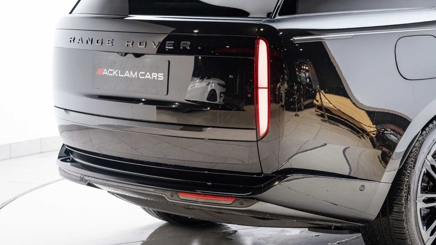 Used Audi Q5 2025 for sale - 77339373: Photo 40