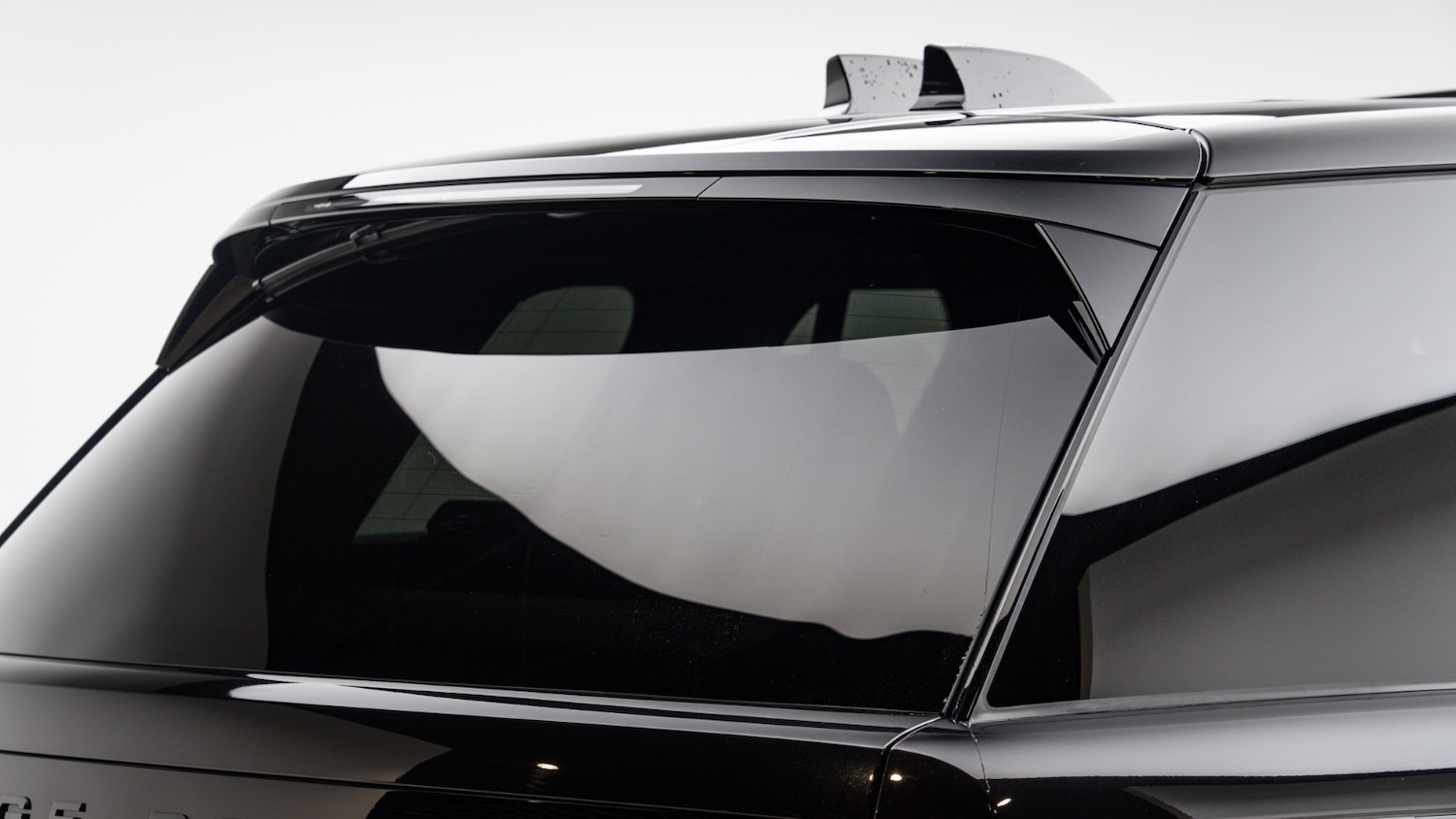 Used Audi Q5 2025 for sale - 77339373: Photo 41