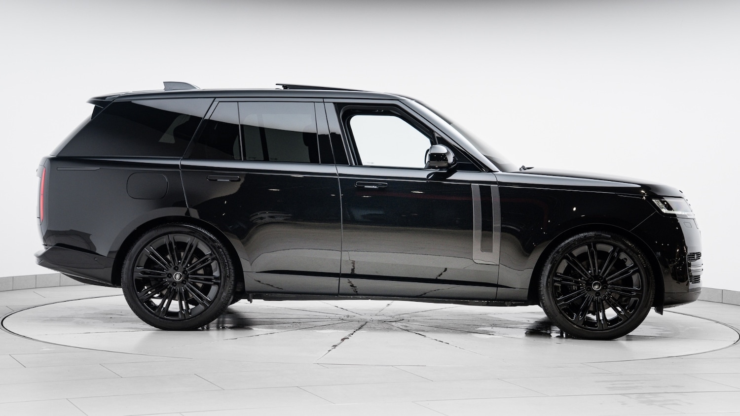 Used Audi Q5 2025 for sale - 77339373: Photo 5