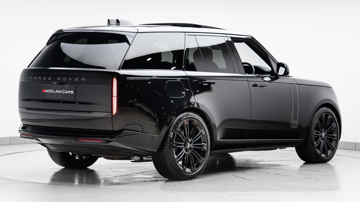 Used Audi Q5 2025 for sale - 77339373: Photo 6