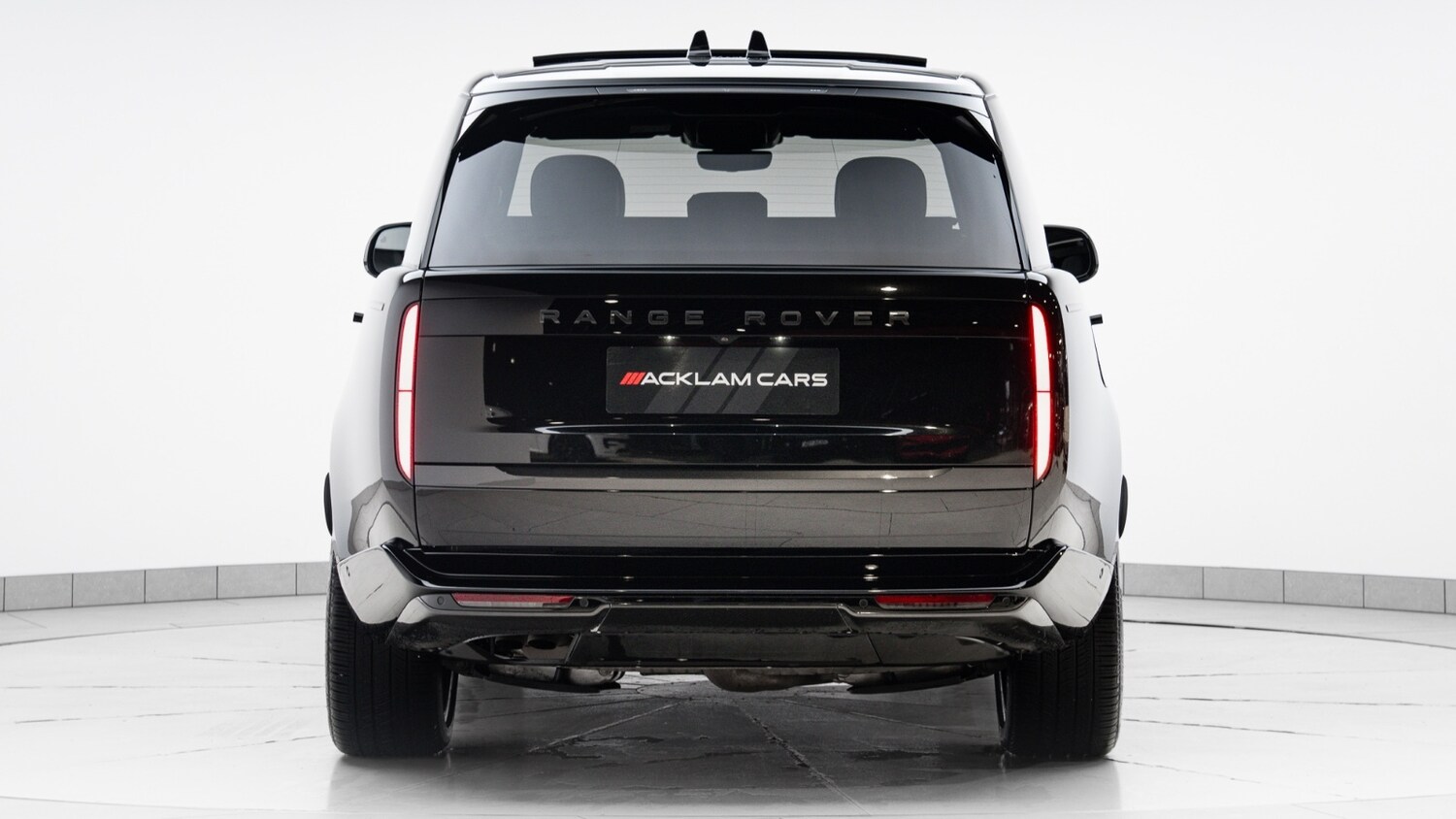 Used Audi Q5 2025 for sale - 77339373: Photo 7