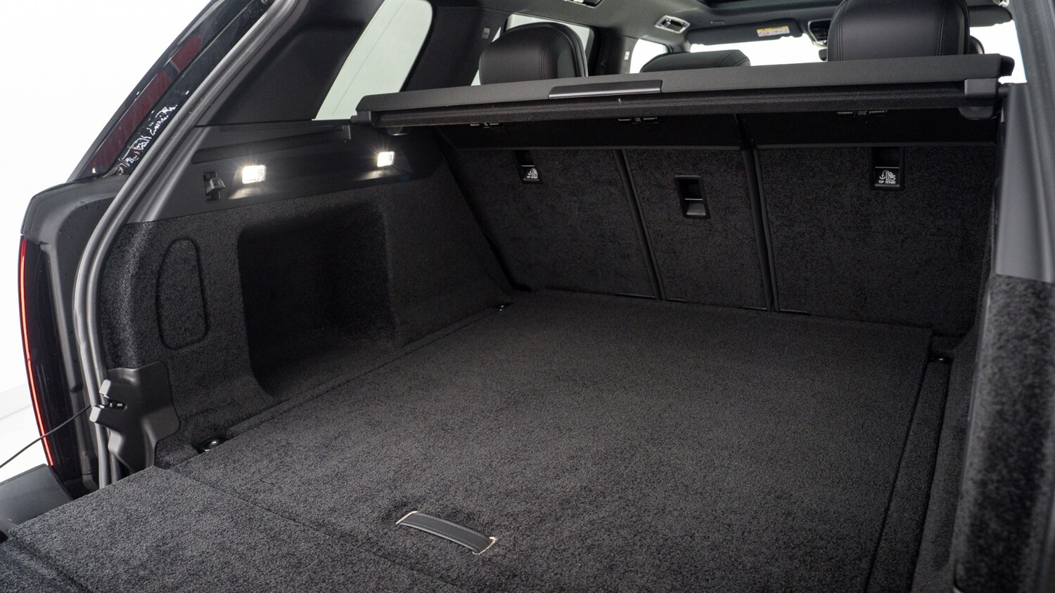 Used Audi Q5 2025 for sale - 77339373: Photo 8