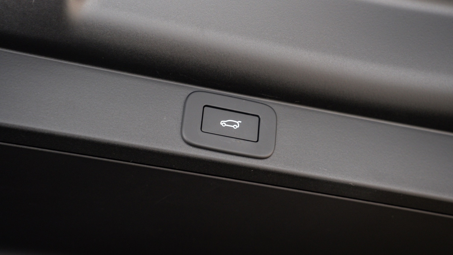 Used Audi Q5 2025 for sale - 77339373: Photo 9