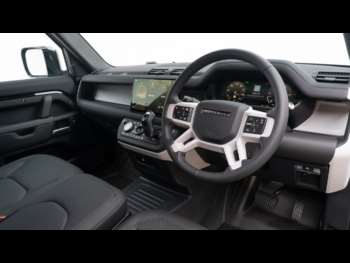 Used Land Rover Range Rover Sport 2023 for sale - 75221895: Photo