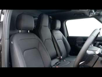Used Land Rover Range Rover Sport 2023 for sale - 75221895: Photo