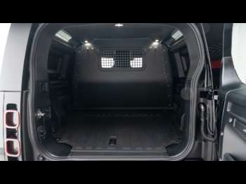 Used Land Rover Range Rover Sport 2023 for sale - 75221895: Photo