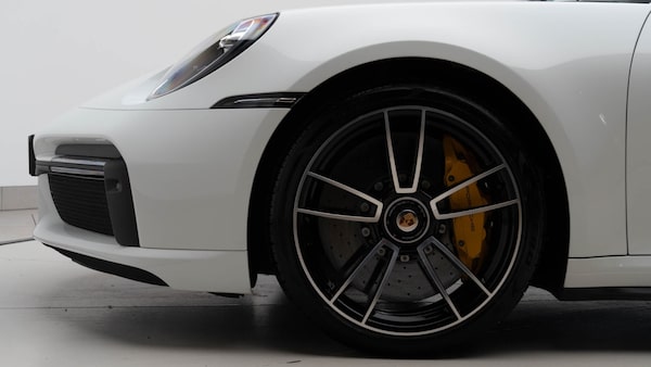 Used Porsche 911 2023 for sale - 76221800: Photo 10