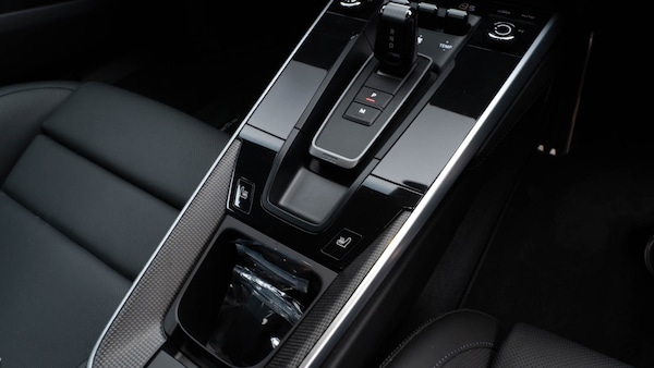 Used Porsche 911 2023 for sale - 76221800: Photo 14